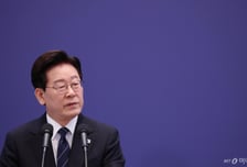 [속보]李대통령 "자신 이익 위해 수사소추 기관들 기능에 문제 생기게 하면 안돼"