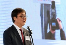 최휘영 문체부 장관, 日 AG 현장 찾는다→개회식 참석·코리아하우스 지원 사격