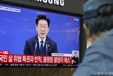 李대통령 "尹정권 이후 착공 절반으로…공급 신속히 늘릴 것"