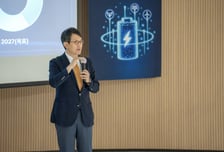 엘앤에프 "2030년까지 양극재 출하량 4.5배로"…인베스터데이 개최