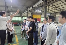 목포대 이민외국인종합지원센터, 상생 일자리 모델 구축
