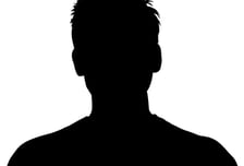 "어떤 남자가 하의 벗고..." 길거리 다닌 50대, 마약 간이검사 '양성'