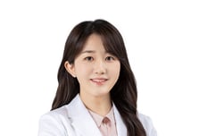 "갑자기 가렵고 빨개진 눈"…무심코 비비다 각막까지 다쳐