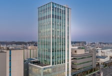 에스티팜, 913억 규모 올리고 원료의약품 수주…단일 계약 역대 최대