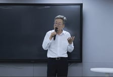 "이란전은 장기화·우크라전은 내년 상반기 마무리"…세계 흔드는 '4개의 단층'
