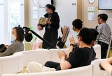 "한국은 독감, 일본은 홍역 몸살"…추석 귀향·여행 전 꼭 챙겨야 할 것