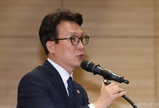 김민석 "청년 민심, 당 생사 달린 문제…'허브 1·2·3', 홍대·연남으로"