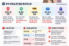 "엄마, 이 앱 뭐예요?" 돈 줄줄 새고 있었다...부모님 폰 '이것' 확인해야