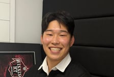 22세 1R 우완 '8G 연속 비자책' 질주! 이강철도 "너무 잘해서 못 뺀다" 행복한 고민... 선발 쓰려니 불펜이 빈다