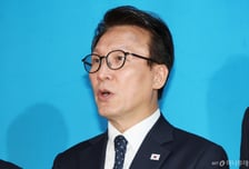 李대통령 "혐오 멈춰야" 단합 강조했지만…범여권 또 신경전