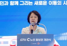 경기북부 '역대급' 국비 확보한 추미애, 민주당 지도부 만난다