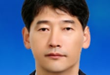 김경만 과기정통부 AI정책실장, 대통령 직속 국가AI전략위 지원단장 파견