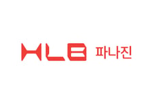 HLB파나진, 사업구조 재편…AOC·공간단백체 신사업 집중