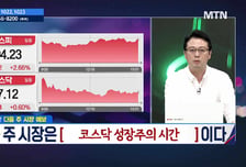 [주식민원처리반 3부] '대원전선, 한컴위드' 월요일에 선택할 이 종목은?