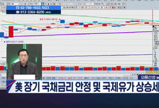 [종목상담소 주식민원처리반 1부]  '대한광통신 vs 기도산업' ... 다음주 승자는?