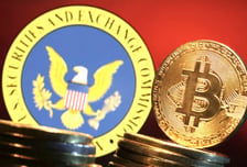美 주식 24시간 거래 시대 오나…SEC, '토큰 주식' 규제 일시 면제