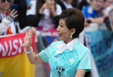 '자산 1조 6455억' 한국계 女 구단주 "EPL 뛰어넘는 시설 만든다... 오직 여성을 위한 곳"