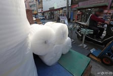 '15조 담합' 의혹에 구속영장 무더기 청구했지만…석화업계 2명 구속