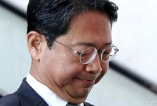 與, 김승원 사퇴에 "존중"…한동훈 겨냥 "불법자료 유출, 수사해야"