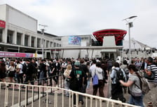 TGS 빛낸 K게임…서브컬처 본고장에서 존재감 각인(종합)