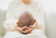 "첫째 때 줬더니 또?"…둘째 산후도우미 비용 요구한 며느리, 이게 당연한가요