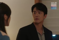 '사랑이 온다' 하석진, 안희연 향한 거침없는 직진에 설렘 폭발....해피엔딩 가능할까? [종합]