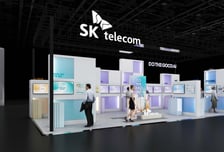 금융사기 막고 돌봄까지…SKT '선한 AI' 11종 선보인다