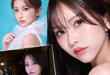 "체포됐는데 브이·윙크 야호~"…월매출 20억 접대부 포즈에 日 발칵