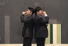 '냉부해', 추석맞아 권성준-윤남노 냉장고 공개!...역대급 먹찬지 벌어진다