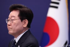 장동혁 "李, '문조털래유' 구애 눈물겹다…그 시간에 민생 더 챙기길"
