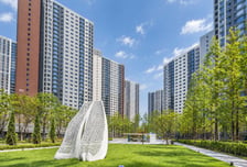 한화포레나, 브랜드 조사 잇단 상위권…정비사업 수주 1.3조