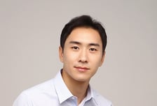 "한 주방서 23개 브랜드"…매출 150억·흑자 낸 'AI 식당'의 비결