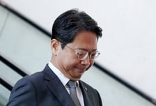 공소청 곧 여는데, 컨트롤타워 공백 비상