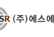 에스에스알, 계열사 활용 기업가치 제고 나서…상폐 위기 벗어날까