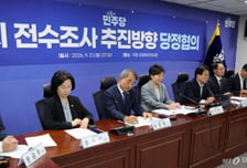 '농심 달래기' 나선 당정..."경미한 농지법 위반은 정상 이용"