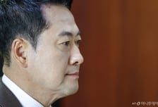 장동혁 "李대통령, 내각·靑 다 갈아엎어야…국민 무서운 줄 보여주자"