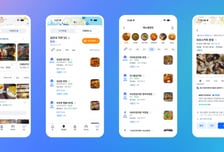 돈까스·김밥 1위 어디?…티맵, 실제 주행 데이터로 분석
