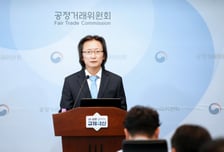 주병기 "쿠팡 '공정위 조사 무력화', 굉장히 유감…소상공인 권익 지킬 방법 없어"