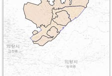 경기도, 의왕 오매기 토지거래허가구역 재지정…오전·왕곡지구와 동일