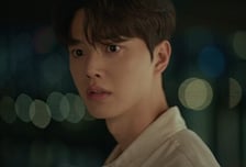 '포핸즈' 송강, 母 이준영 납치 범행 알고 충격…시청률 자체 최고 7.9% [종합]