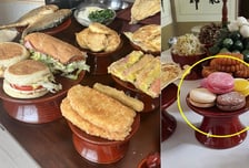 "잘 먹지도 않는데"…30만원 차례상 대신 '가족이 좋아하는 한 끼'