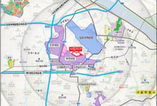 '20년 표류' 경기도 부천 대장안동네, 1595세대 주거단지 속도