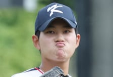 김도영 4억→안우진 6억→하현승 무려 11억~15억원 치솟는 이유, 오늘(21일) 드디어 베일 벗는다 [류선규의 비즈볼]