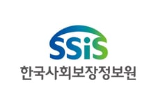 체류외국인 278만명 시대...외국인·이민자 복지 실태 데이터로 살핀다