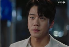 '사랑이 온다' 하석진, 안희연 가족까지 챙기며 직진…시청률 14.5% [종합]