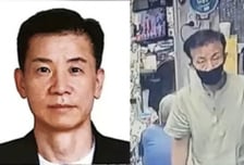 "더 못 죽여 한" 여성 2명 살해한 전과 14범…사형은 피했다[뉴스속오늘]