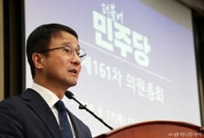 한병도 "국힘, 대통령 답변 외면한 채 정쟁뿐…무책임 극치"