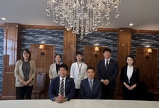 경동대-일본 무라카와학원, 조리·제과 교육교류 확대