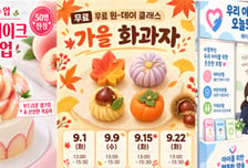 "100세 만기"라더니 30세에 끝?...'공짜' 미끼 뒤 '보험 영업' 주의보