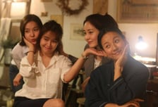 핑클, 21년 만에 완전체 컴백…"단발성 아냐" 다채로운 활동 예고